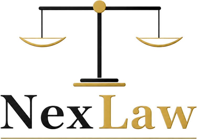 NexLaw